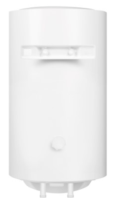 Водонагреватель накопительный Electrolux EWH 50 Trend Водонагреватель накопительный Electrolux EWH 50 Trend