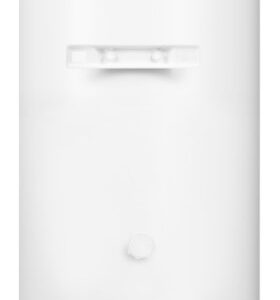 Водонагреватель накопительный Electrolux EWH 80 Trend Водонагреватель накопительный Electrolux EWH 80 Trend