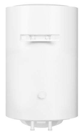Водонагреватель накопительный Electrolux EWH 80 Trend Водонагреватель накопительный Electrolux EWH 80 Trend