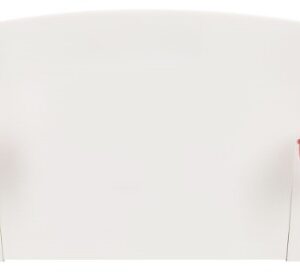 Водонагреватель проточный Electrolux SMARTFIX 2.0 TS (6,5 kW) - кран+душ