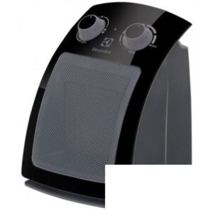 EFH/C-5115 black EFH/C-5115 black