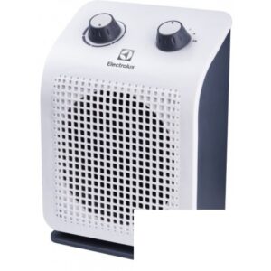 EFH/S-1120 EFH/S-1120