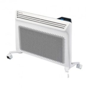 EIH/AG2-1000 E EIH/AG2-1000 E