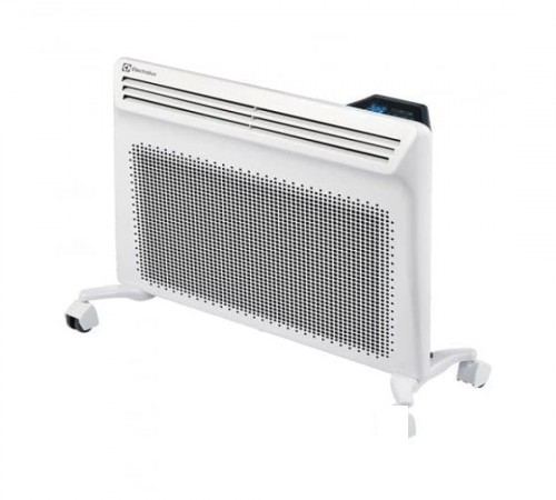 EIH/AG2-1000 E EIH/AG2-1000 E