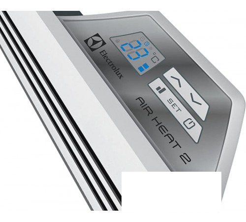 EIH/AG2-1000 E EIH/AG2-1000 E