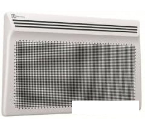 EIH/AG2-1500 E EIH/AG2-1500 E