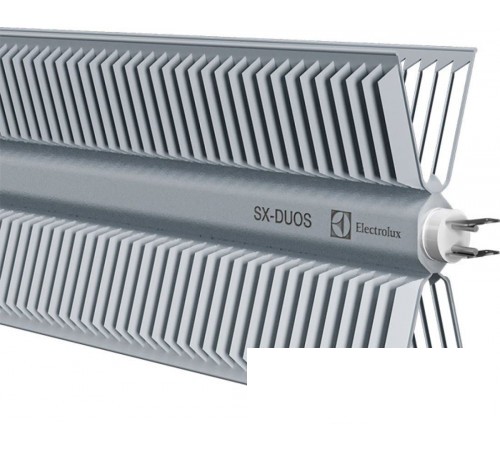 ECH/B-1500 E ECH/B-1500 E