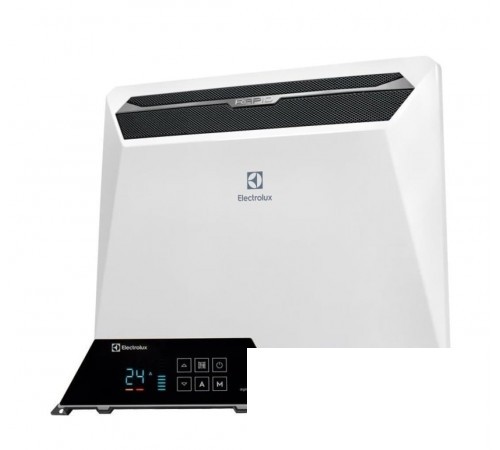 ECH/R-1000 T ECH/R-1000 T