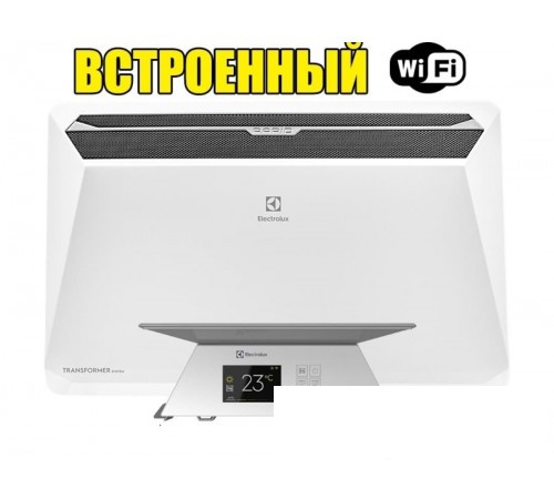 ECH/R-1500 T ECH/R-1500 T