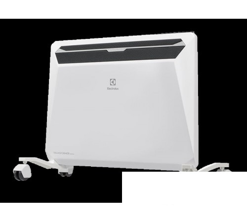 ECH/R-1500 T ECH/R-1500 T