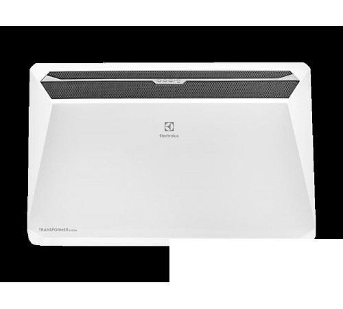 ECH/R-1500 T ECH/R-1500 T