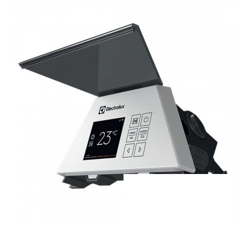 ECH/R-1500 T ECH/R-1500 T