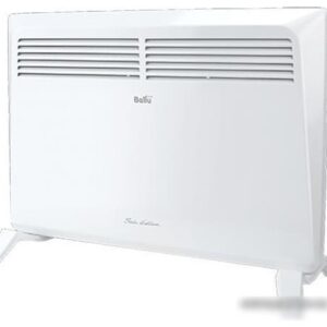 Ballu BEC SM 1000 Ballu BEC SM 1000