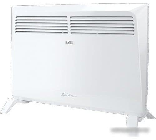 Ballu BEC SM 1500 Ballu BEC SM 1500