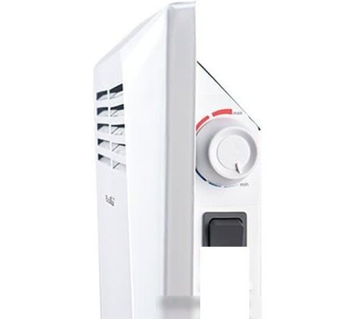 Ballu BEC SM 1500 Ballu BEC SM 1500