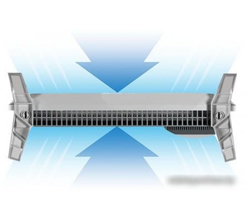 Ballu BEC SM 1500 Ballu BEC SM 1500