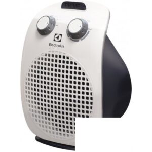 EFH/S-1125 EFH/S-1125