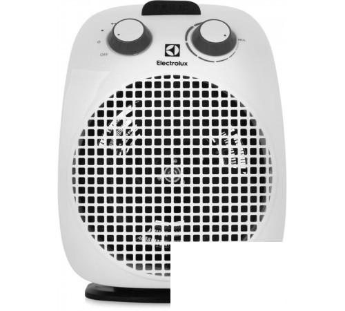 EFH/S-1125 EFH/S-1125
