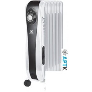 Electrolux EOH M 5157N Electrolux EOH M 5157N