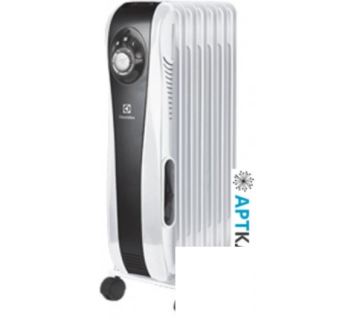 Electrolux EOH M 5157N Electrolux EOH M 5157N