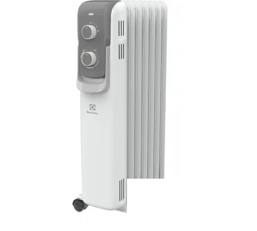 Electrolux EOH/BE-07ZW Electrolux EOH/BE-07ZW