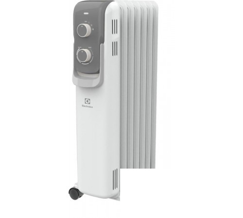 Electrolux EOH/BE-09ZW Electrolux EOH/BE-09ZW
