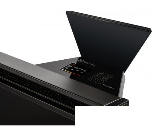 ECH/BNE-1000 ECH/BNE-1000