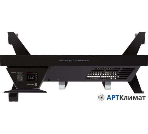 ECH/BNE-1000 ECH/BNE-1000
