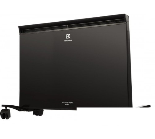 ECH/BNE-1500 ECH/BNE-1500