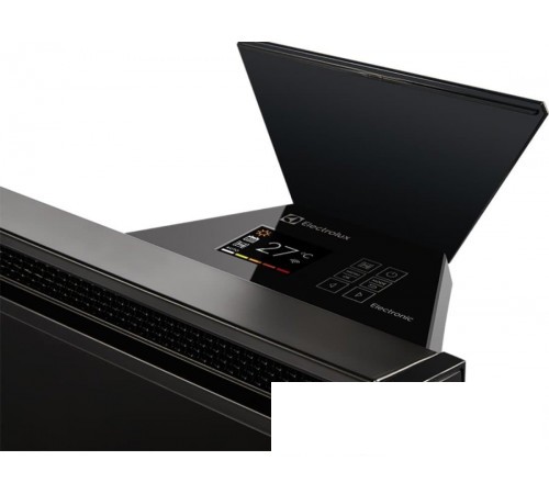 ECH/BNE-1500 ECH/BNE-1500