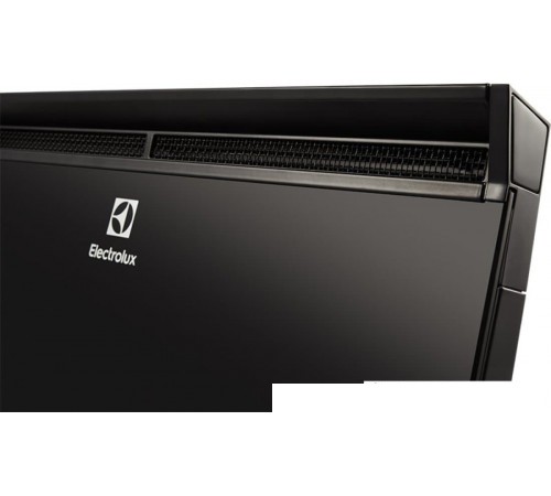 ECH/BNE-1500 ECH/BNE-1500
