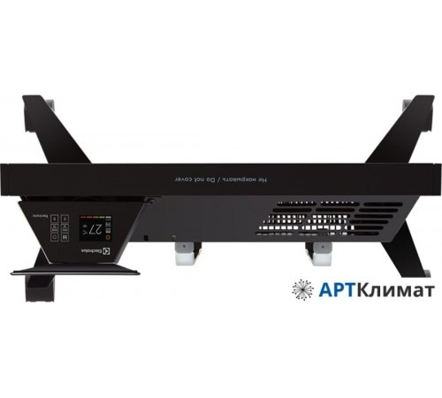 ECH/BNE-2000 ECH/BNE-2000