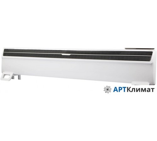 ECH/AG-2000 PE3 ECH/AG-2000 PE3