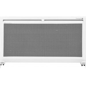 Energolux GCH RV 15 Energolux GCH RV 15