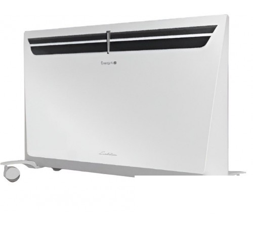 Energolux GCH VE 20 Energolux GCH VE 20