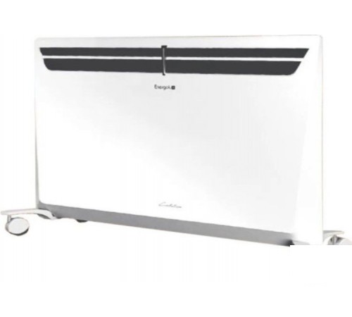 Energolux GCH VI 20 Energolux GCH VI 20