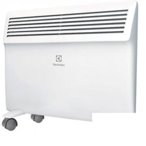 ECH/AS2 -1000 ER ECH/AS2 -1000 ER