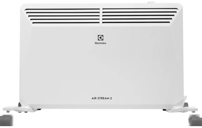 Электроконвектор Electrolux ECH/AS2 Air Stream 2