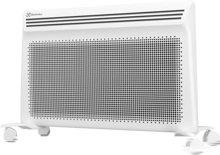 Электроконвектор Electrolux EIH/AG2 Air Heat 2