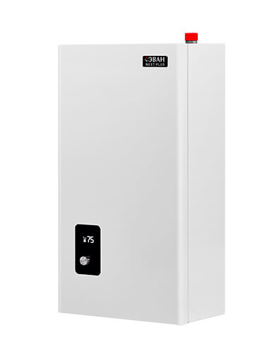Электрический котел ЭВАН NEXT PLUS - 28