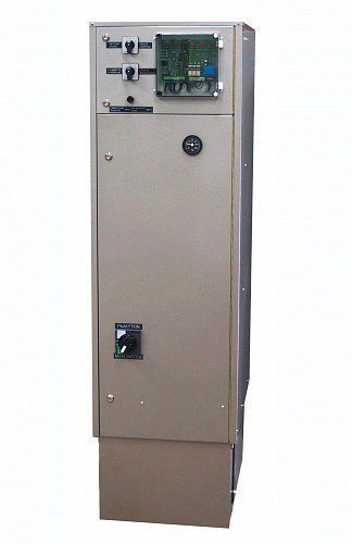 Электрический котел FIL-SPL 1600 Электрический котел FIL-SPL 1600
