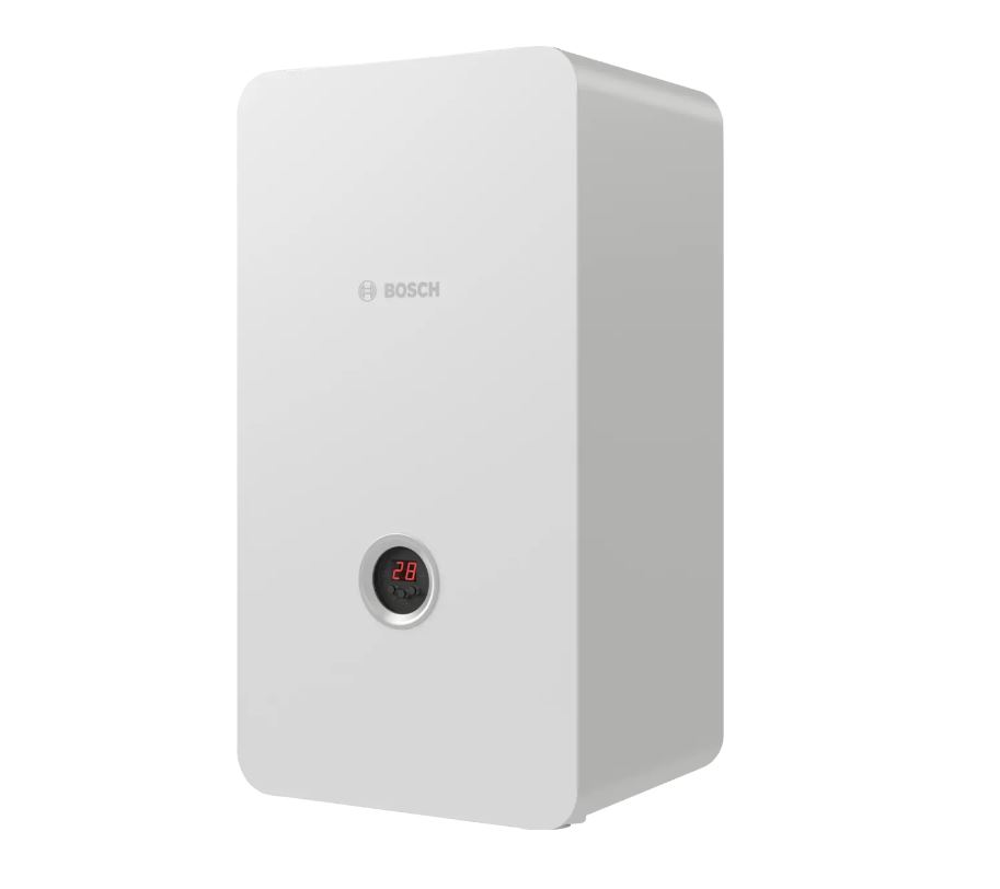 Электрический настенный котел Tronic Heat 3500 9кВт Электрический настенный котел Tronic Heat 3500 9кВт
