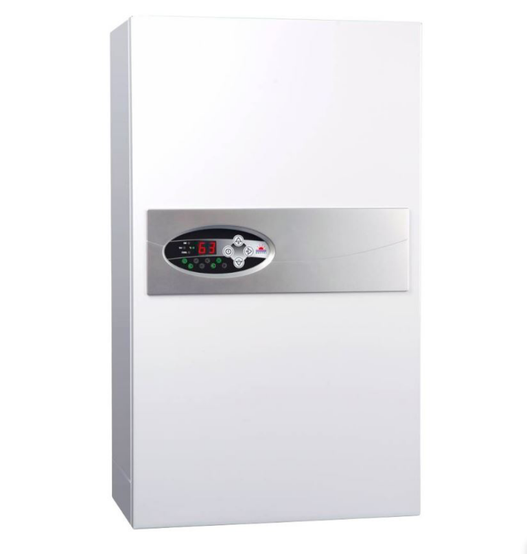 Электрокотел Kospel EKCO.L2M-12 Электрокотел Kospel EKCO.L2M-12