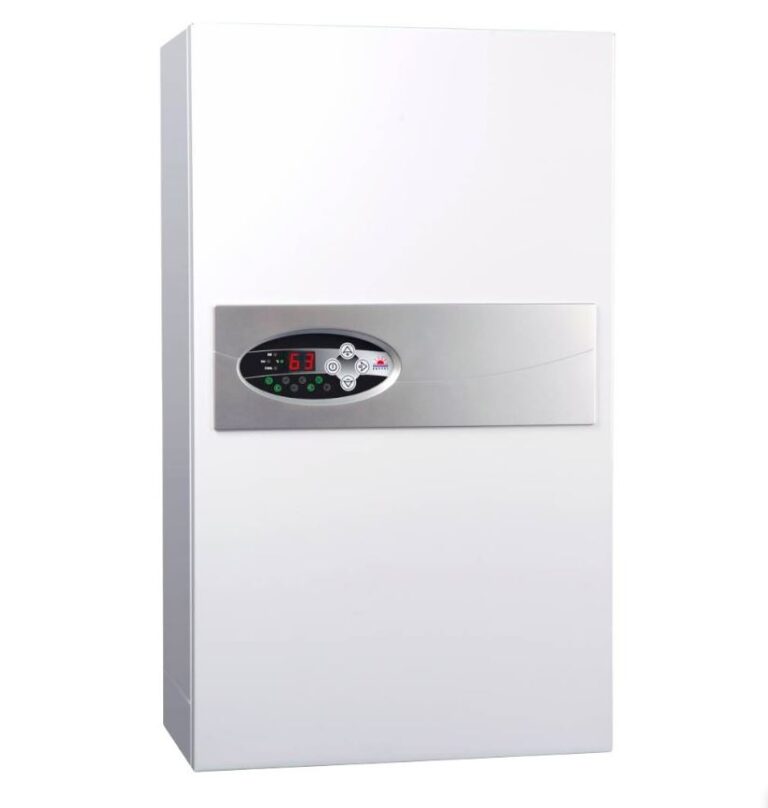 Электрокотел Kospel EKCO.LN2M-04 Электрокотел Kospel EKCO.LN2M-04