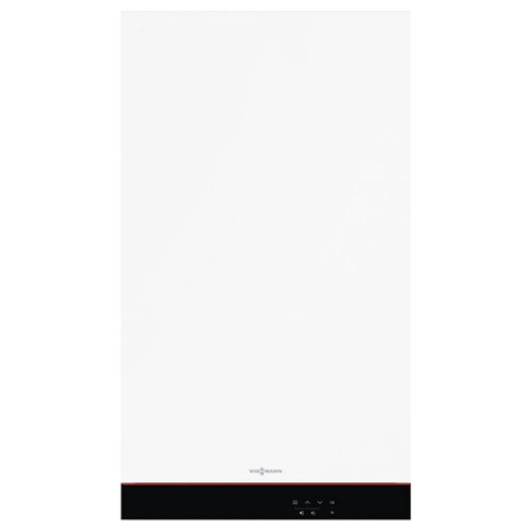Газовый конденсационный котел Vitodens 050-W тип B0KA 19kW Газовый конденсационный котел Vitodens 050-W тип B0KA 19kW