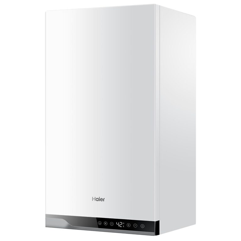 Газовый котел L1PB30-28RC1(T) 28кВт