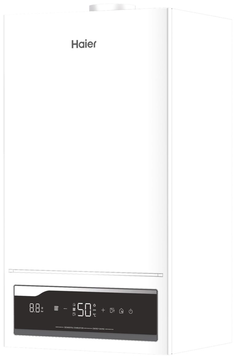 Газовый котел L1PB35-R32RC3(T) 32кВт