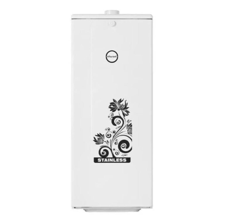 Газовый напольный котел STSG 25 Газовый напольный котел STSG 25