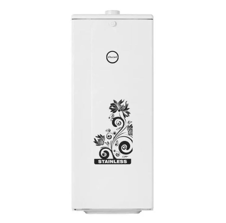 Газовый напольный котел STSG 25 Газовый напольный котел STSG 25