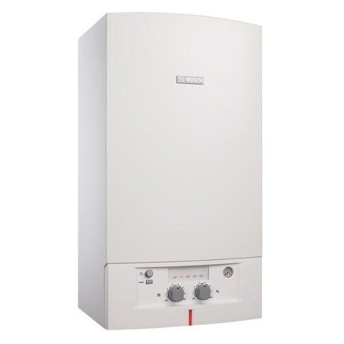 Газовый настенный котел GAZ 3000 W ZW 14-2 DHKE Газовый настенный котел GAZ 3000 W ZW 14-2 DHKE